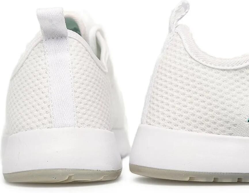 EMU AUSTRALIA Geperforeerde sneakers Wit - Foto 3