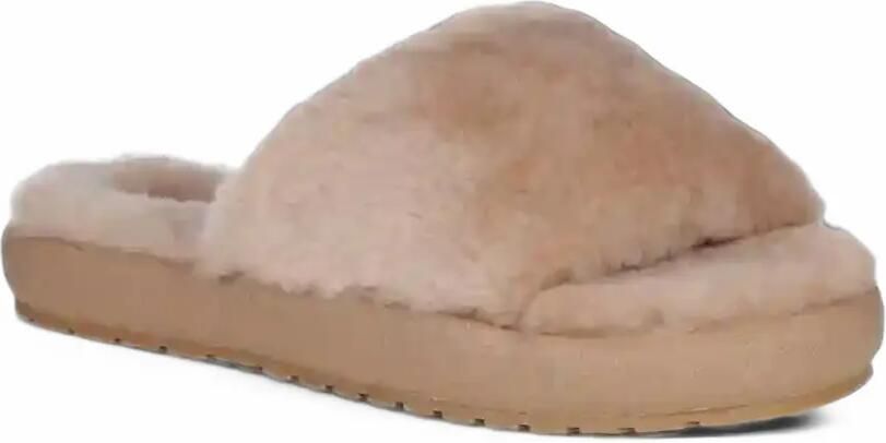 EMU AUSTRALIA McKay shearling slippers Bruin - Foto 5