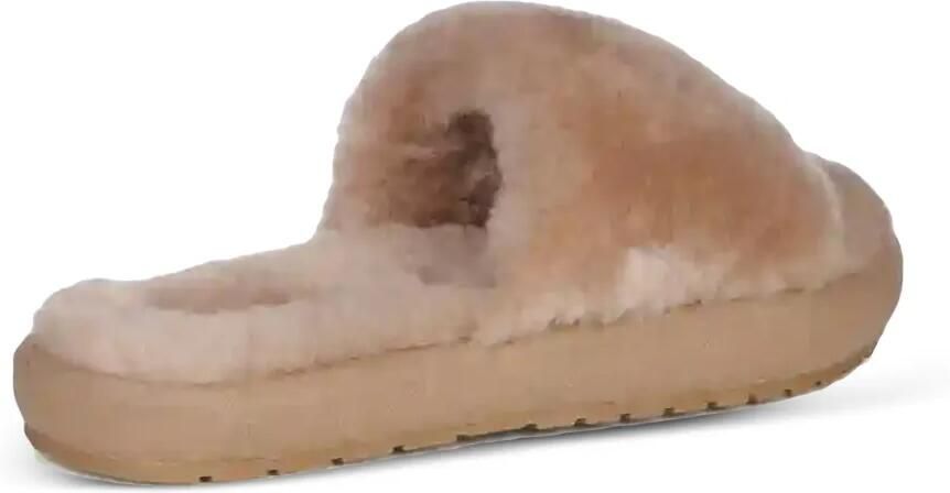 EMU AUSTRALIA McKay shearling slippers Bruin - Foto 3