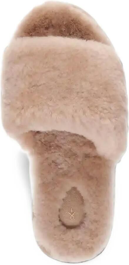 EMU AUSTRALIA McKay shearling slippers Bruin - Foto 2