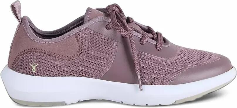 EMU AUSTRALIA Rina low-top sneakers Paars