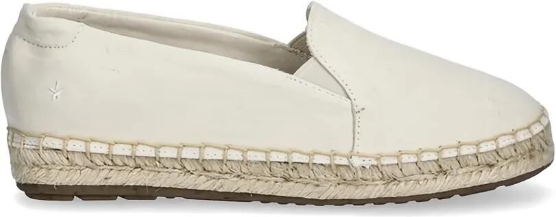 EMU AUSTRALIA Slip-on espadrilles Beige