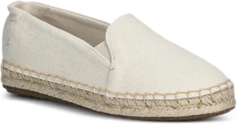 EMU AUSTRALIA Slip-on espadrilles Beige - Foto 2