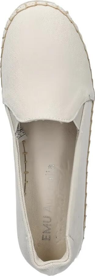 EMU AUSTRALIA Slip-on espadrilles Beige - Foto 3