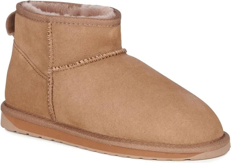 EMU AUSTRALIA Slip-on snowboots Bruin - Foto 3