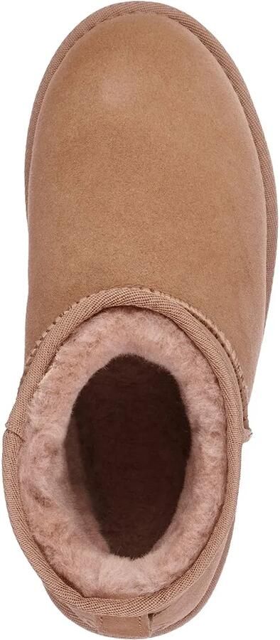 EMU AUSTRALIA Slip-on snowboots Bruin - Foto 4