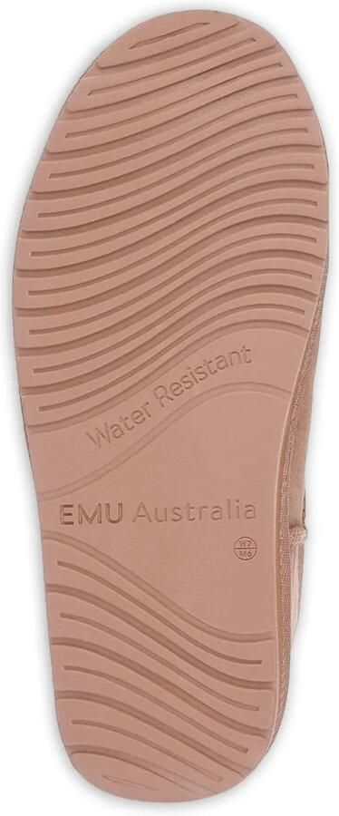 EMU AUSTRALIA Slip-on snowboots Bruin - Foto 5