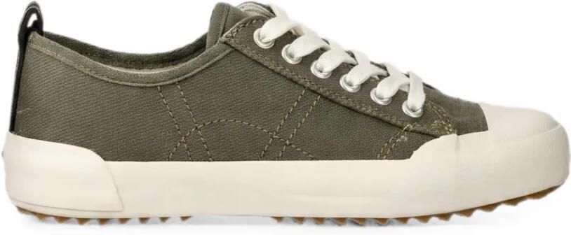 EMU AUSTRALIA Sneakers Groen
