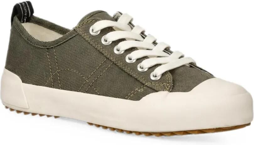 EMU AUSTRALIA Sneakers Groen - Foto 2