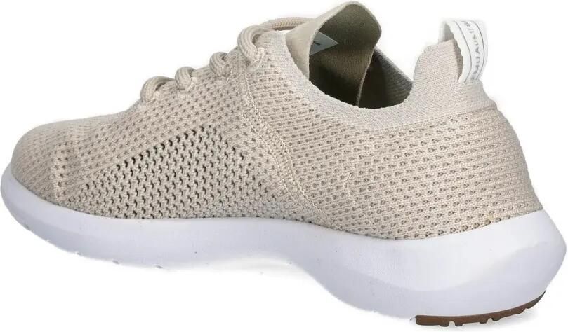 EMU AUSTRALIA Sneakers met geborduurd logo Beige - Foto 2