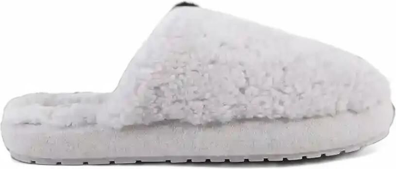 EMU AUSTRALIA Starley slippers Grijs