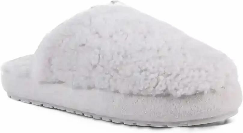EMU AUSTRALIA Starley slippers Grijs - Foto 5