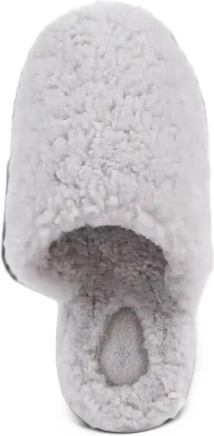 EMU AUSTRALIA Starley slippers Grijs - Foto 2