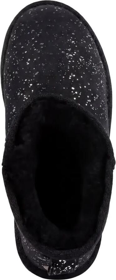 EMU AUSTRALIA Stinger Micro Milkyway boots Zwart - Foto 5