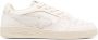 Enterprise Japan EJ Rocket low-top sneakers Beige - Thumbnail 1