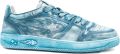 Enterprise Japan Egg Rocket 1 sneakers Blauw - Blauw