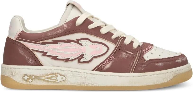 Enterprise Japan Egg Rocket 4 sneakers Bruin
