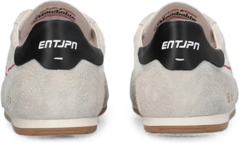 Enterprise Japan ENTJPN 61 Mondo Japan sneakers Grijs - Foto 2