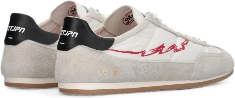 Enterprise Japan ENTJPN 61 Mondo Japan sneakers Grijs - Foto 3