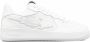 Enterprise Japan Low-top sneakers Wit - Thumbnail 1