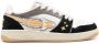 Enterprise Japan Rocket low-top sneakers Wit - Thumbnail 1