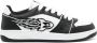 Enterprise Japan Rocket low-top sneakers Wit - Thumbnail 1