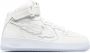 Enterprise Japan Rocket sneakers Wit - Thumbnail 1