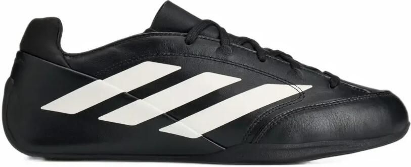 ENTIRE STUDIOS x Adidas Feroza sneakers Zwart