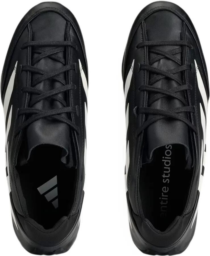ENTIRE STUDIOS x Adidas Feroza sneakers Zwart - Foto 3