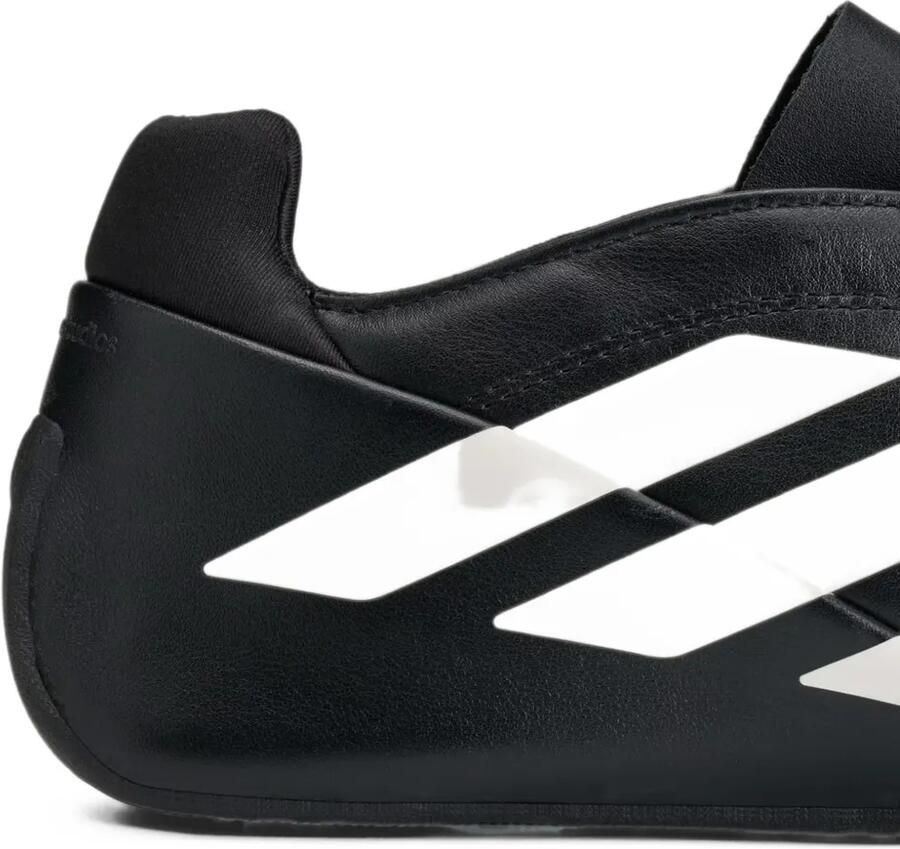 ENTIRE STUDIOS x Adidas Feroza sneakers Zwart - Foto 2