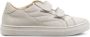 ETRO KIDS Low-top leren sneakers Wit - Thumbnail 1