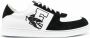 ETRO Sneakers met logoprint Wit - Thumbnail 1