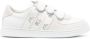 ETRO Sneakers met vlakken Wit - Thumbnail 1