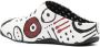 10 CORSO COMO x Fitflop SHUV klompen Wit - Thumbnail 3
