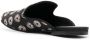 10 CORSO COMO x The Merchant of Florence Emoji slippers Zwart - Thumbnail 3