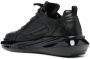 1017 ALYX 9SM Chunky sneakers Zwart - Thumbnail 3