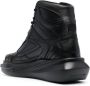 1017 ALYX 9SM High-top sneakers Zwart - Thumbnail 3