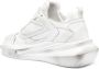 1017 ALYX 9SM Low-top chunky sneakers Wit - Thumbnail 2
