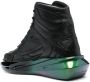 1017 ALYX 9SM Mono high-top sneakers Zwart - Thumbnail 3