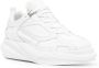 1017 ALYX 9SM Mono Hiking sneakers Wit - Thumbnail 2