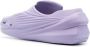 1017 ALYX 9SM Mono slip-on schoenen Paars - Thumbnail 3