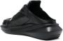 1017 ALYX 9SM Mono slip-on sneakers Zwart - Thumbnail 3