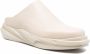 1017 ALYX 9SM Slippers met chunky zool Beige - Thumbnail 2