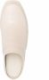 1017 ALYX 9SM Slippers met chunky zool Beige - Thumbnail 4