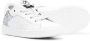 2 Star Kids Low-top sneakers Wit - Thumbnail 2