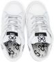 2 Star Kids Low-top sneakers Wit - Thumbnail 3