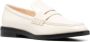 3.1 Phillip Lim Alexa penny loafers Beige - Thumbnail 2