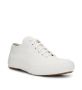 3.1 Phillip Lim Charlie low-top sneakers Wit - Thumbnail 2