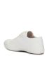 3.1 Phillip Lim Charlie low-top sneakers Wit - Thumbnail 3