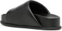 3.1 Phillip Lim Slippers met plateauzool Zwart - Thumbnail 3